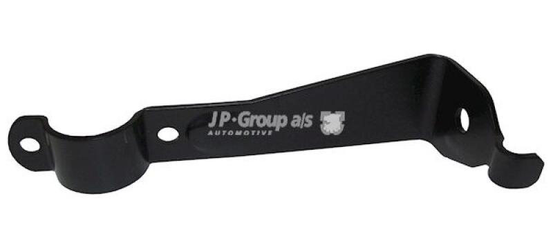 JP GROUP Halter, Stabilisatorlagerung JP GROUP