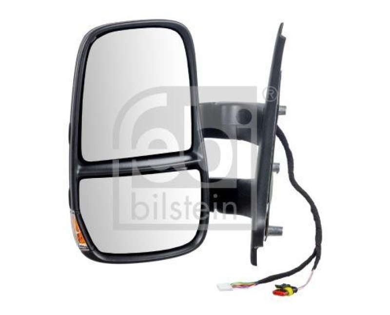 FEBI BILSTEIN Mirror System