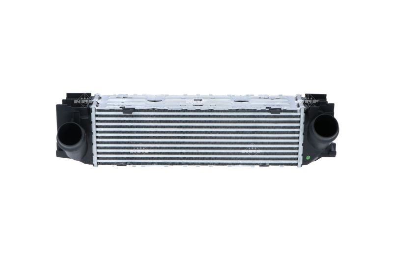 NRF Charge Air Cooler