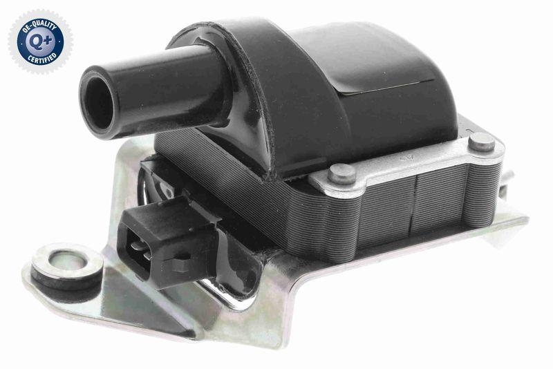ACKOJA Ignition Coil original spare part