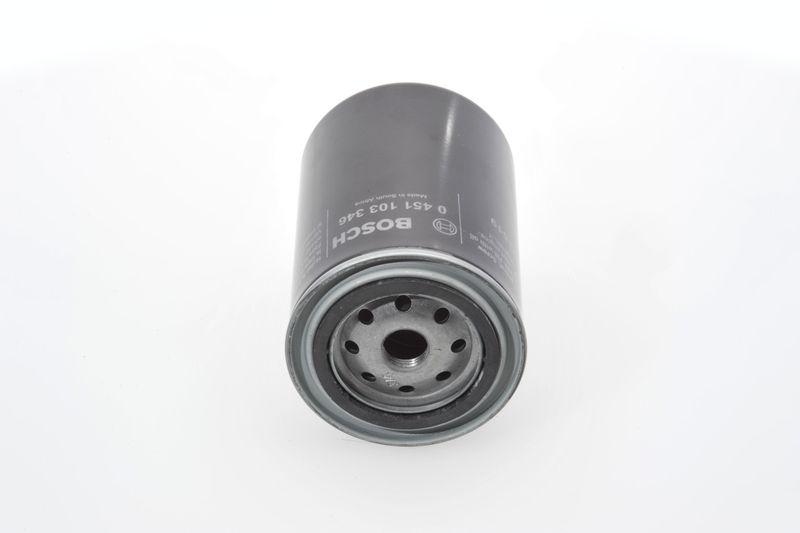 BOSCH &Ouml;lfilter 0 451 103 346