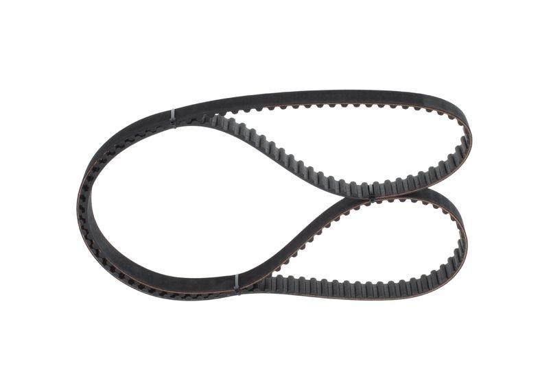 BOSCH Timing Belt