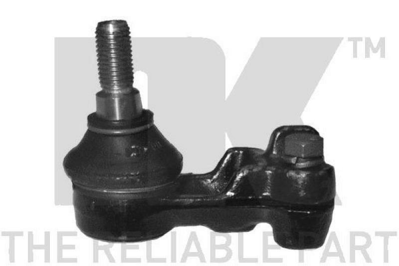 NK Tie Rod End