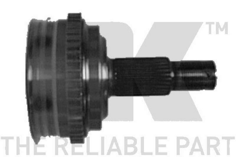 NK Gelenksatz, Antriebswelle 511904