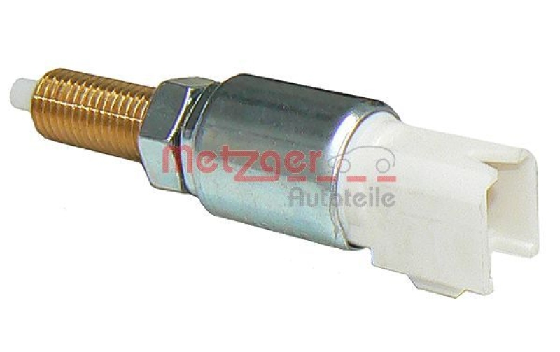 METZGER Stop Light Switch