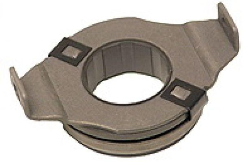 MAPCO Clutch Release Bearing