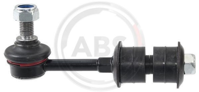 Link/Coupling Rod, stabiliser bar