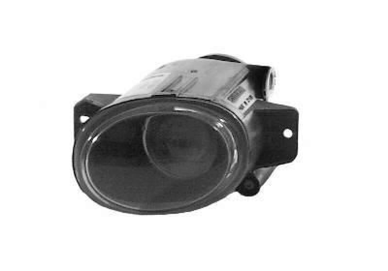 VAN WEZEL Fog Light