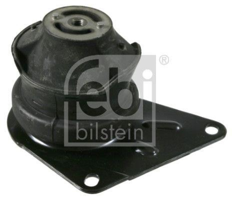 FEBI BILSTEIN Engine Mounting
