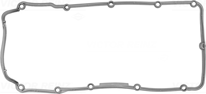 VICTOR REINZ Gasket, cylinder head cover