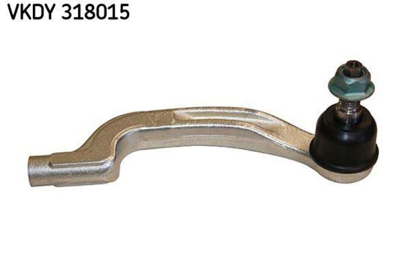 SKF Spurstangenkopf VKDY 318015