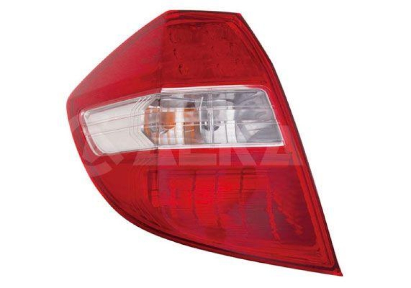 ALKAR Heckleuchte 2205944