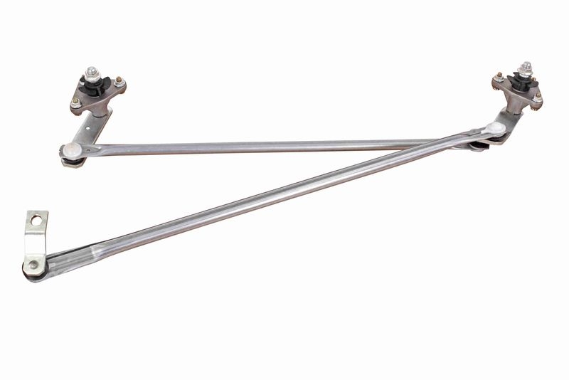 ACKOJA Wischergest&auml;nge Original ACKOJA Qualit&auml;t