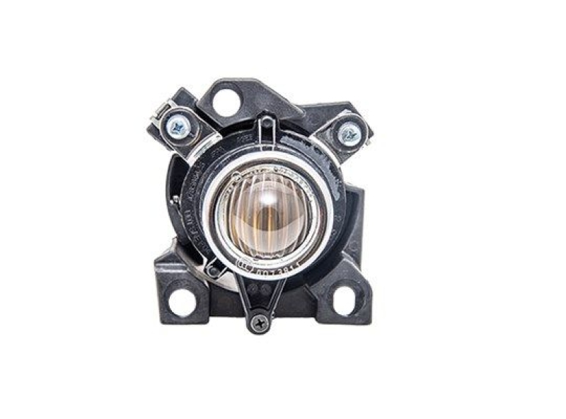 MAGNETI MARELLI Front Fog Light