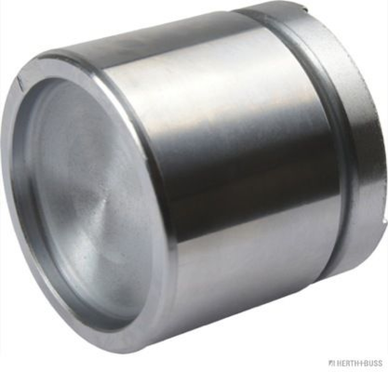 HERTH+BUSS JAKOPARTS Piston, brake caliper