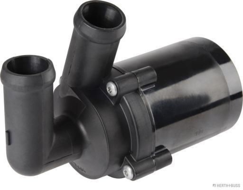 HERTH+BUSS ELPARTS Additional Water Pump