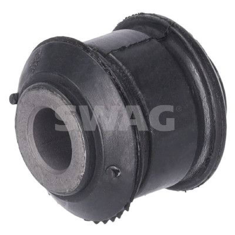 SWAG Mounting, stabiliser coupling rod