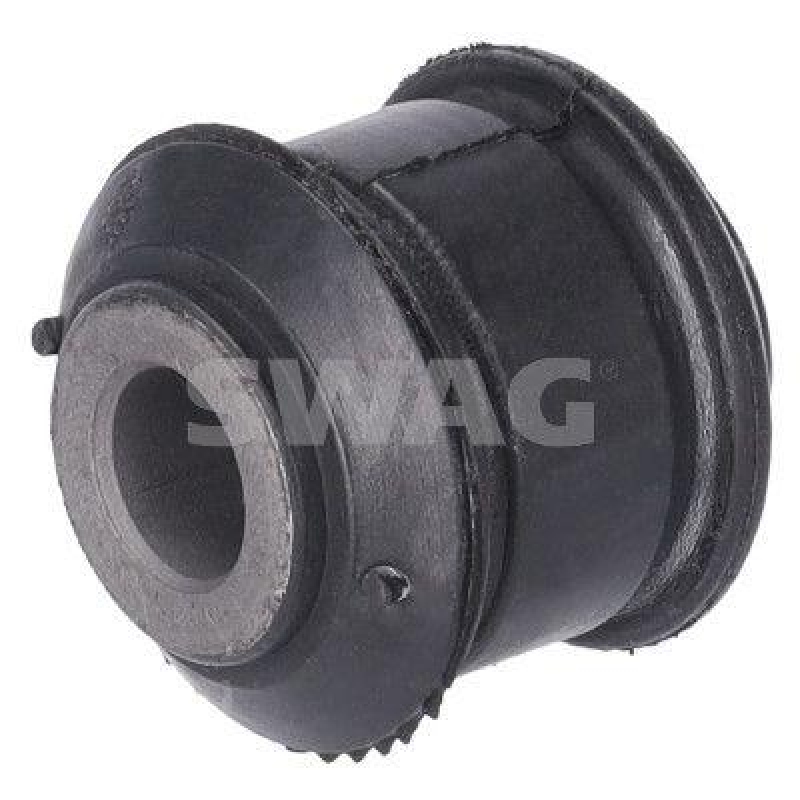 SWAG Mounting, stabiliser coupling rod