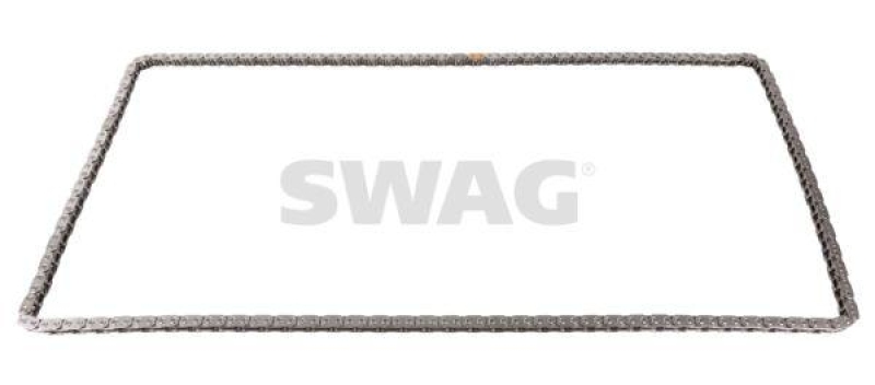 SWAG Timing Chain