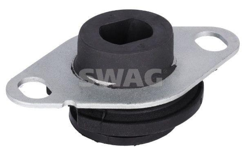 SWAG Lagerung, Automatikgetriebe