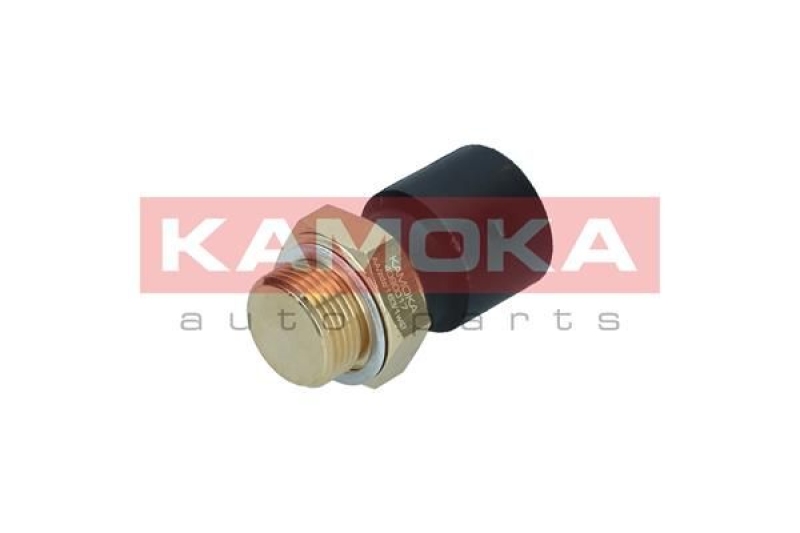 KAMOKA Temperature Switch, radiator fan