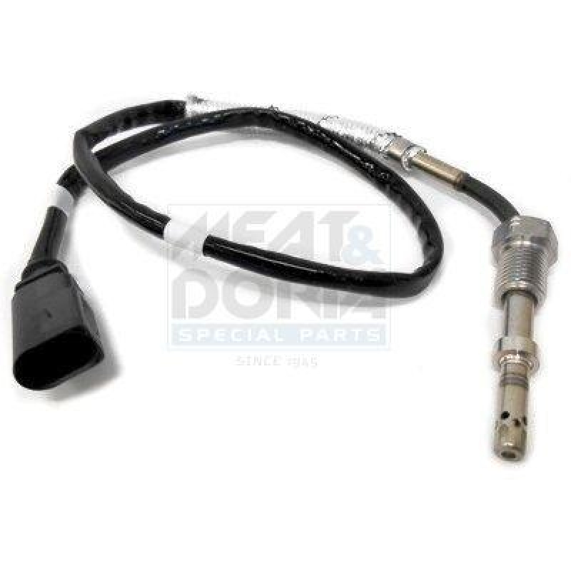 MEAT & DORIA Sensor, Abgastemperatur