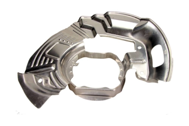 MAXGEAR Spritzblech, Bremsscheibe 19-3421