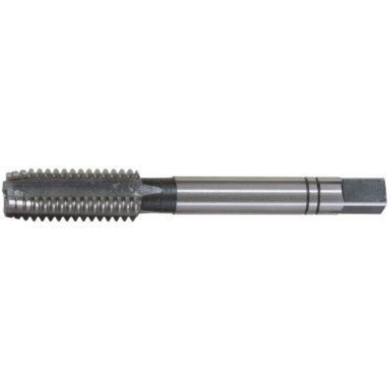 KS TOOLS Gewindebohrer