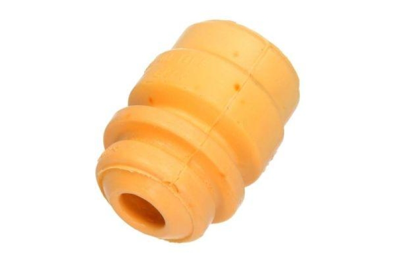 MAXGEAR Rubber Buffer, suspension
