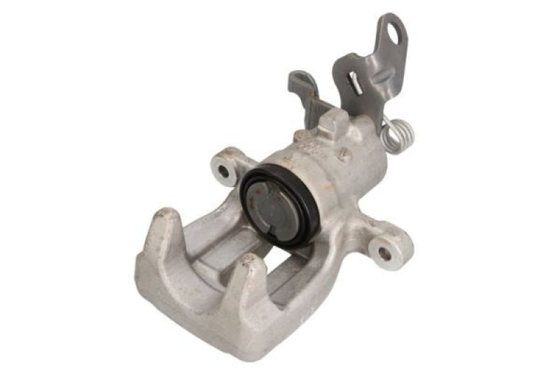 LAUBER Brake Caliper