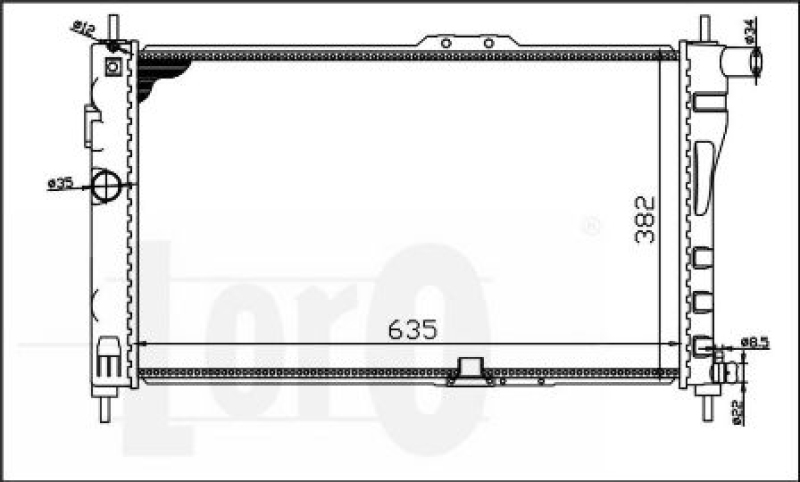 K&uuml;hler, Motork&uuml;hlung 011-017-0004