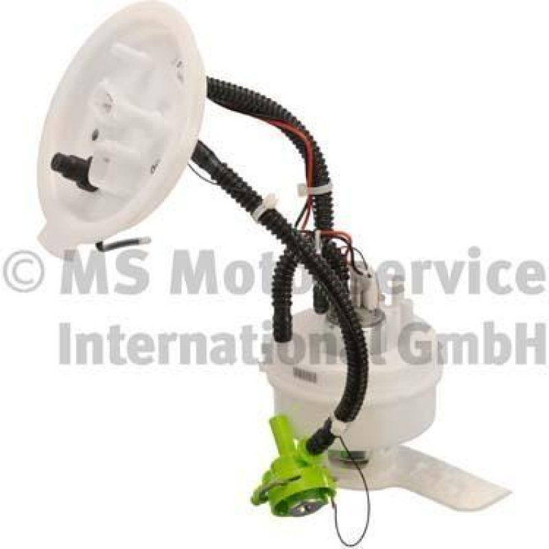PIERBURG Fuel Feed Unit