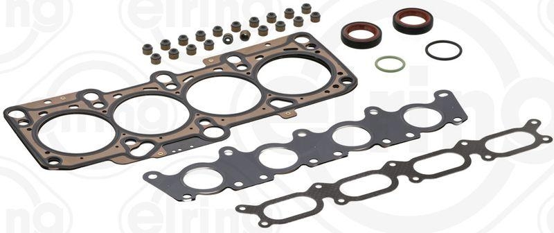 ELRING Gasket Set, cylinder head