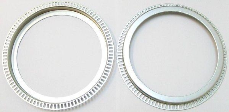 ELRING Sensor Ring, ABS