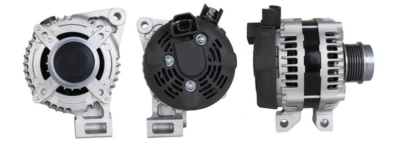ELSTOCK Alternator