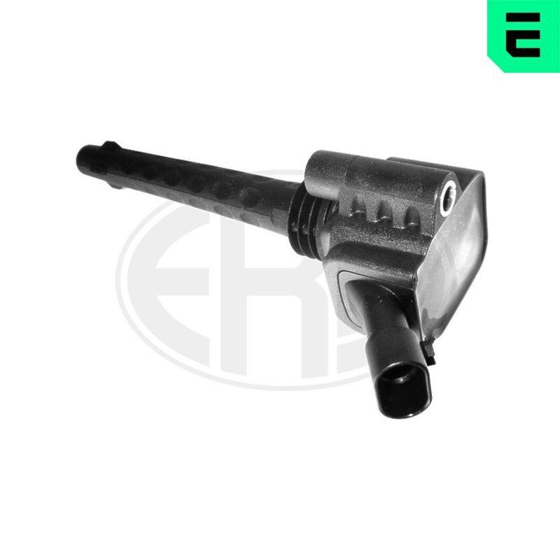 ERA Ignition Coil