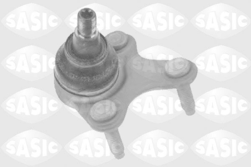 SASIC Ball Joint