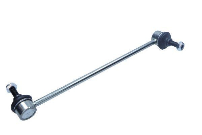 MAXGEAR Link/Coupling Rod, stabiliser bar