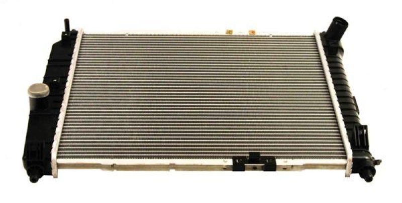 MAXGEAR Radiator, engine cooling