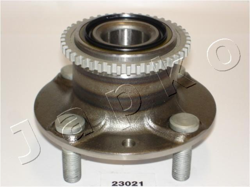 JAPKO Radnabe 423021