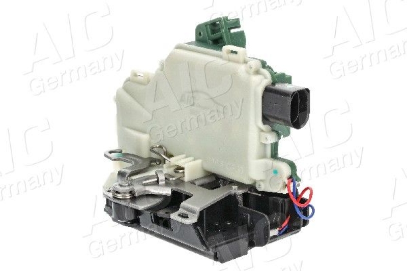AIC Door Lock Original AIC Quality