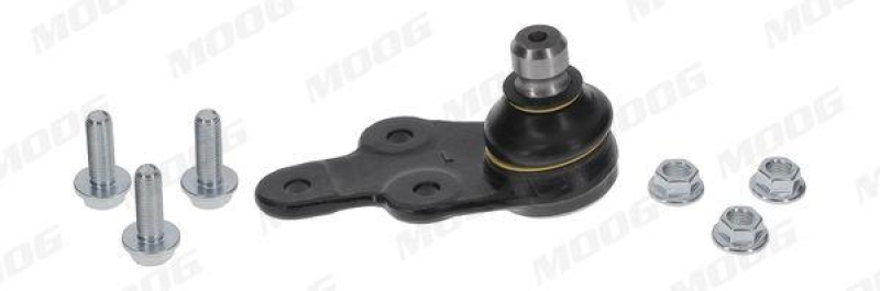MOOG Ball Joint