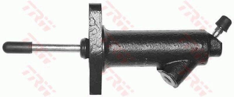 TRW Slave Cylinder, clutch