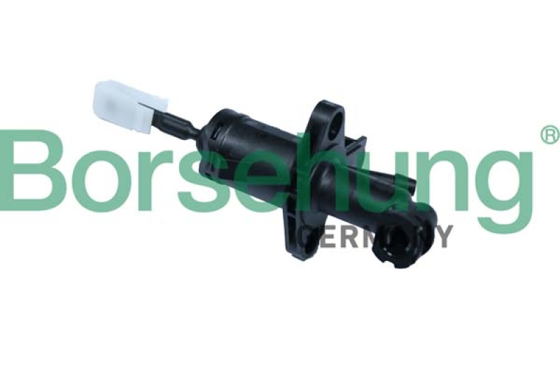 Borsehung Master Cylinder, clutch
