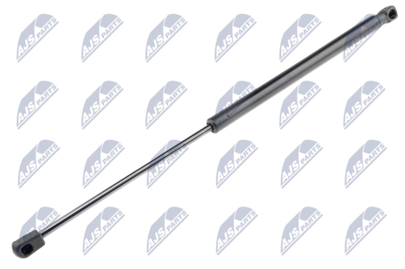 NTY Gelenksatz, Antriebswelle NPZ-BM-021