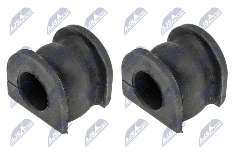 NTY Lagerbuchse, Stabilisator ZGS-HD-055