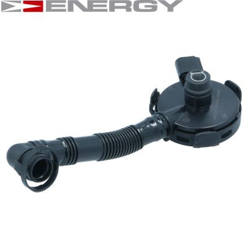 ENERGY Ventil, Kurbelgehäuseentlüftung