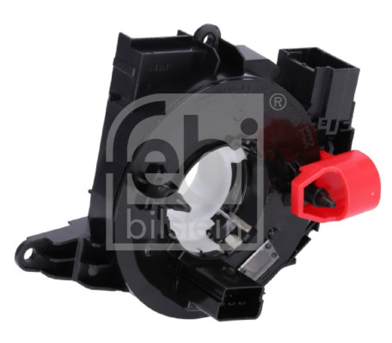 Febi Bilstein Wickelfeder Airbag febi Plus passend für VW UP Skoda Polo ...