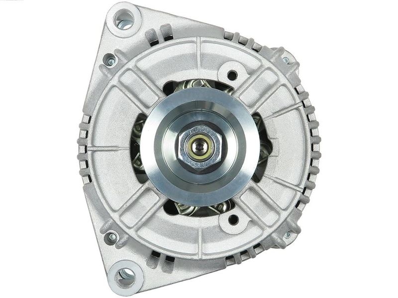 AS-PL Generator Brandneu AS-PL