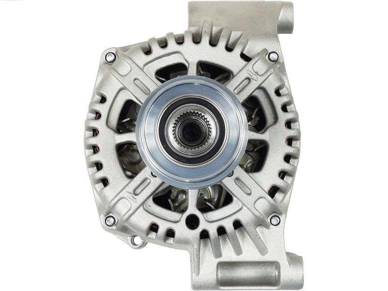 AS-PL Generator Brandneu AS-PL